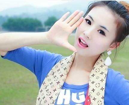 唯美晚安心语带图片