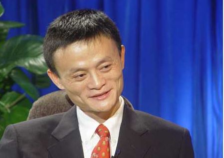 脑子里不能有功利心
