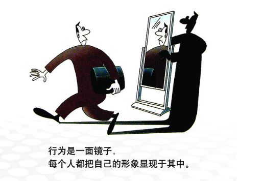 126句关于行动的名人名言语句摘抄