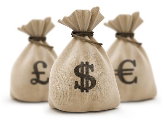 关于金钱是名言警句_金钱的语录语句