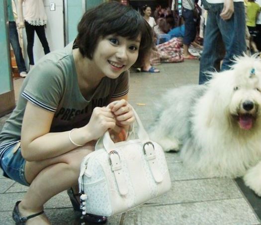 消失宾妮经典语录句子摘抄