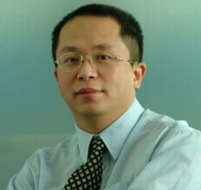 周鸿祎经典名言_创业语录大全分享