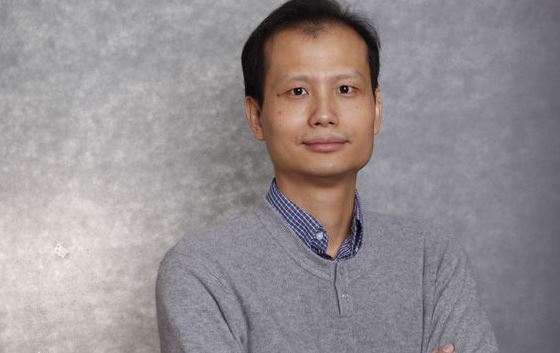 知名打假人英雄方舟子经典名言语录大全