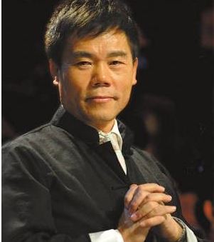 反伪科学代表司马南经典语录语句分享