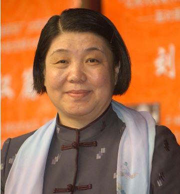 毕淑敏经典语录语句精选