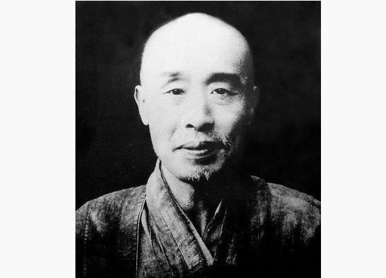 李叔同名人名言语录大全摘抄