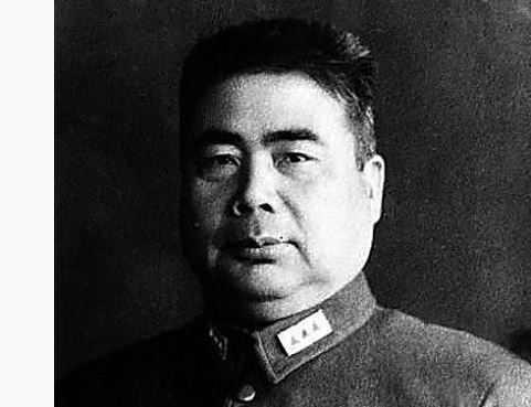 冯玉祥经典名人名言警句精选