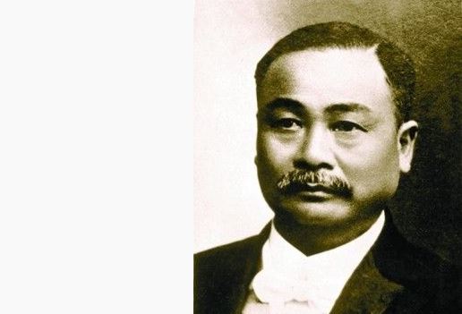 詹天佑经典名人名言警句大全摘抄