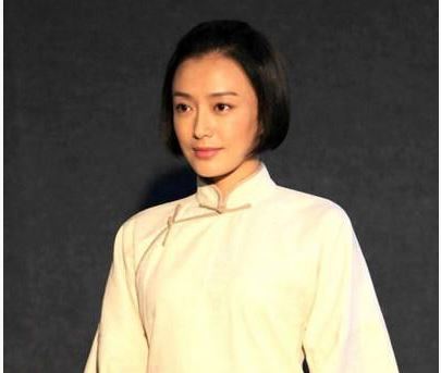 苏雪林名人名言警句大全精选