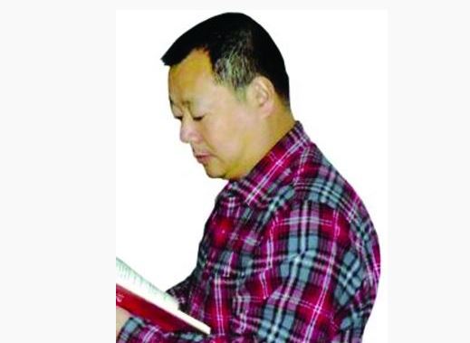 小桥老树经典名人名言警句大全摘抄