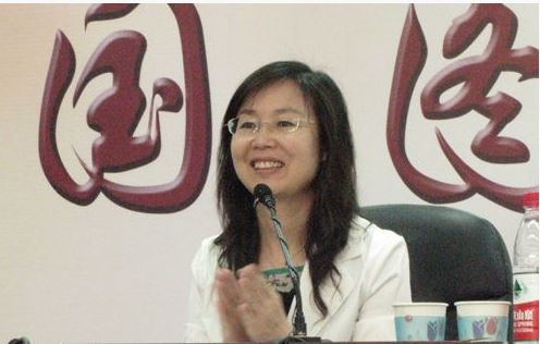 尹建莉经典教育名言警句大全精选