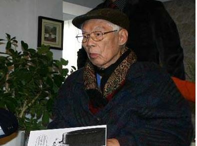 柏杨经典名人名言语录大全精选