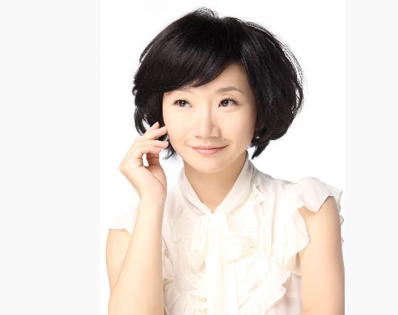 三后一王陶晶莹经典名言语录大全摘抄