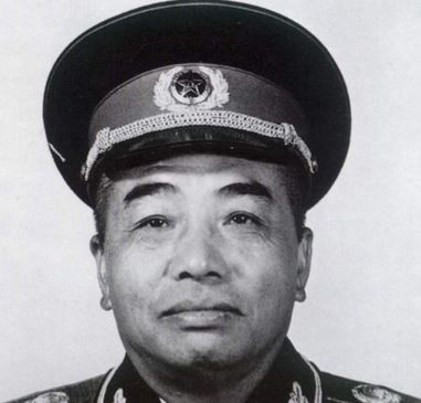 中国十大元帅之一彭德怀名人名言大全摘抄