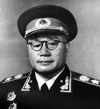 中国元帅之一刘伯承名人名言大全摘抄