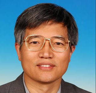 张维迎经典语录大全摘抄