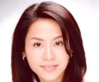 中国香港女演员宣萱经典语录大全