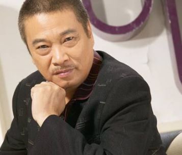 香港著名演员吴孟达语录大全