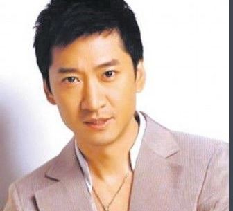 中国大陆男演员周杰经典语录