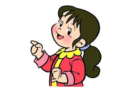 表示说的词语大全