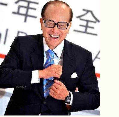 传递正能量的句子太经典了