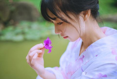 经典励志语录10句精选