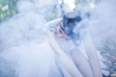 唯美早安心语_早安问候语精选
