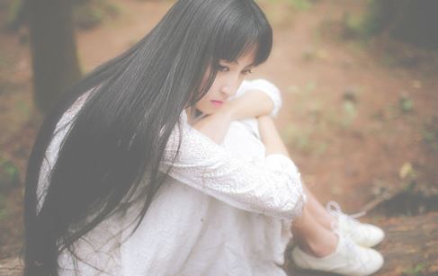 唯美早安心语_早安问候语精选