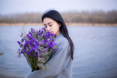 唯美早安心语_早安问候语精选