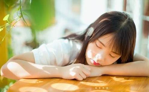 2020很有道理的早安心语一句话