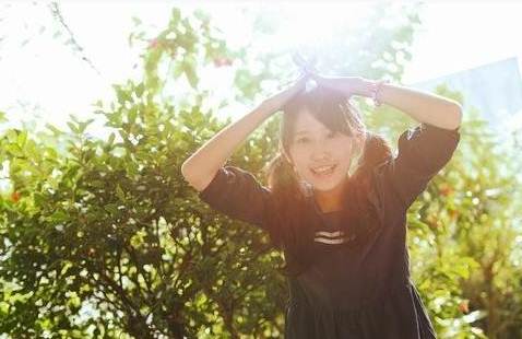 2020唯美早安语录句子最新版