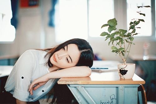 微信一句话晚安签名说说短句