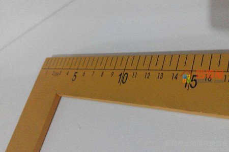 一丈等于多少米？丈米转换