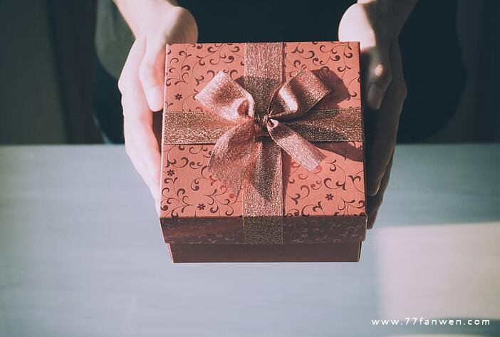 送给朋友的生日祝福语说说句子