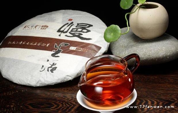 远离快节奏享受慢生活文案