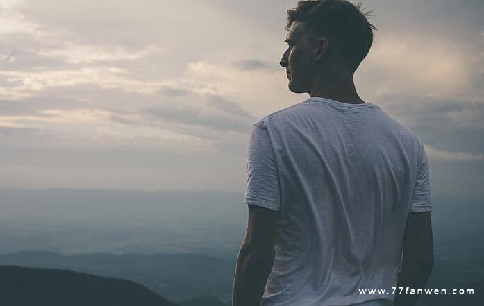 吐槽吃力不讨好的经典语录