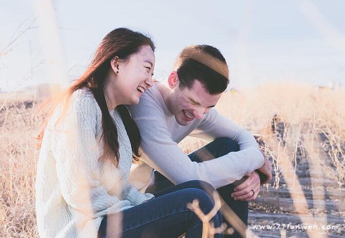 520专属告白情话语录