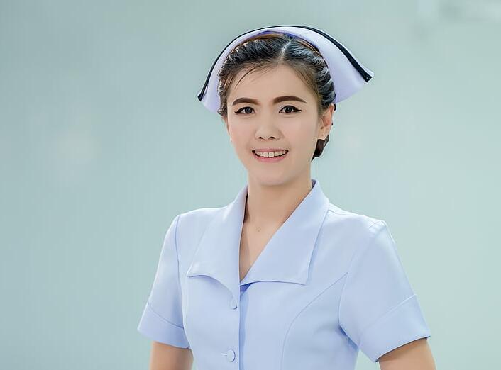 生病好了的说说心情