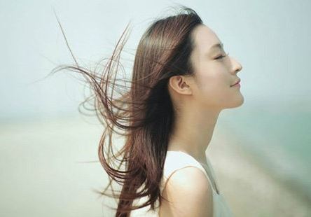 朋友圈超唯美治愈系语录