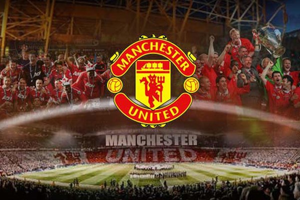 Manchester United