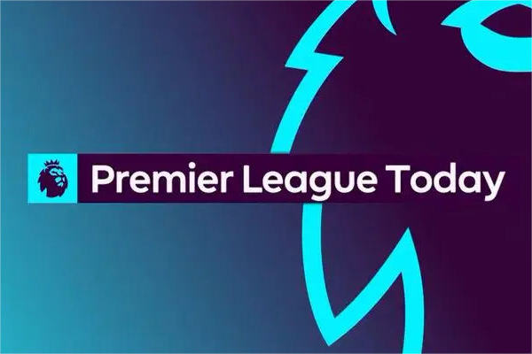 premier league
