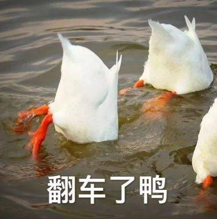 一段励志的话