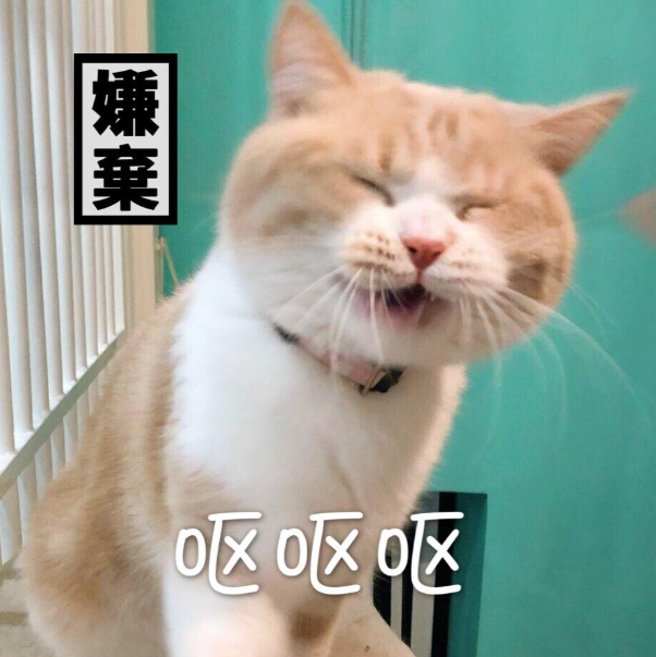 突然心好烦的心情说说
