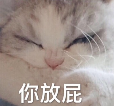 生日朋友圈说说的好句子