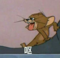 爆笑说说大全短句