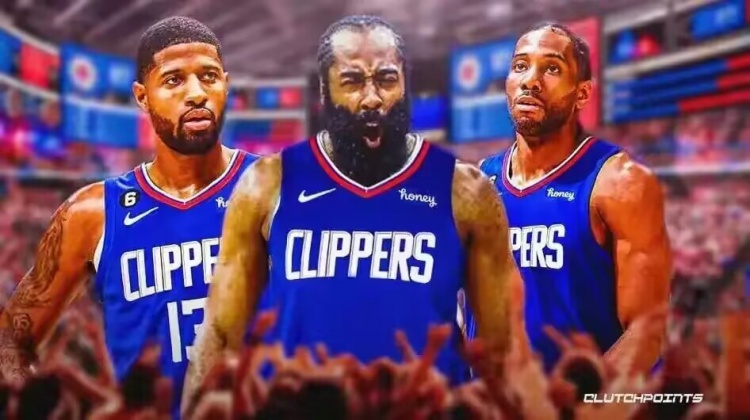 NBA超级球队崛起与陨落
