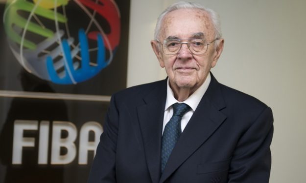 Borislav Stankovic