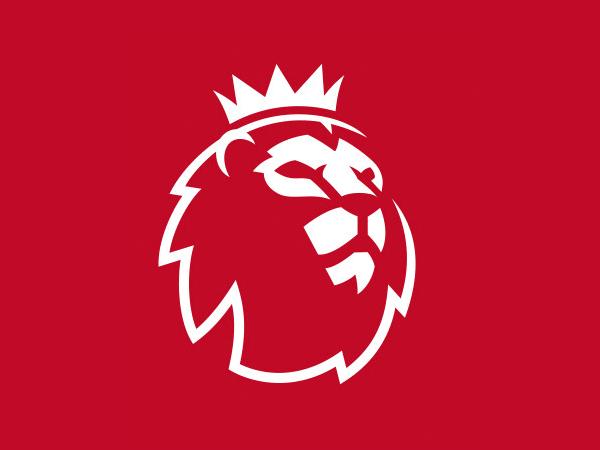 英超
