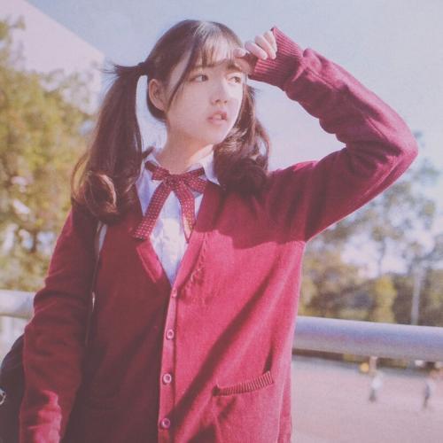 日文温柔唯美网名昵称