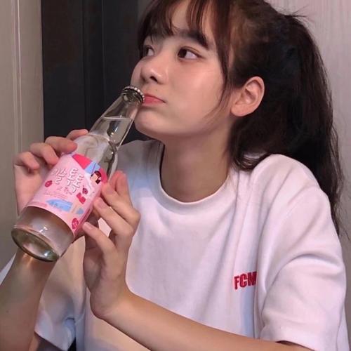 日文温柔唯美网名昵称